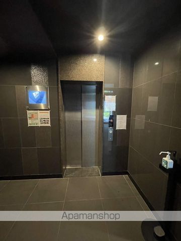 プレサンスSAKAEフロントのその他写真