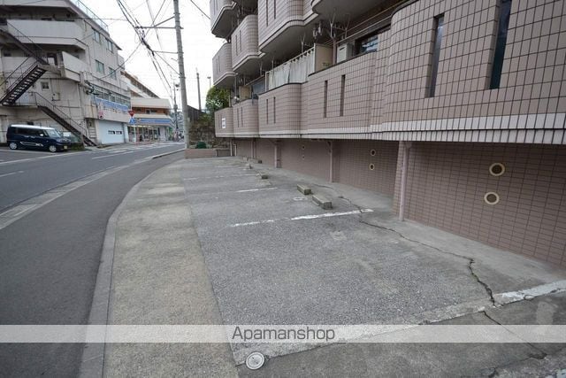 ロゼーヌ鴨池のその他写真