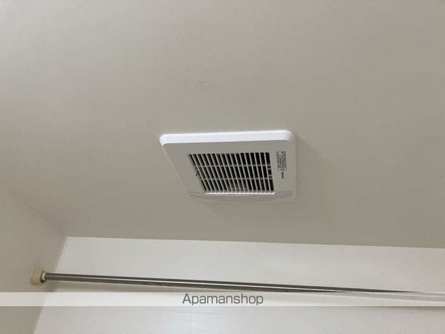 リースランド我孫子の内装写真