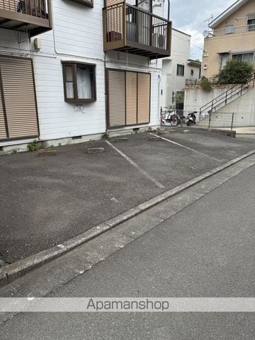 ハイツカオリIIのその他写真