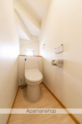 めいきゅう弐番館の内装写真