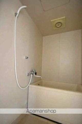シティハイツ清水の内装写真