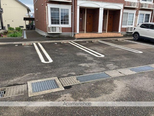サンクレスト若草のその他写真