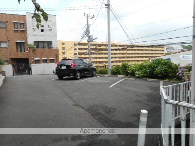 クレセント渡辺Cのその他写真