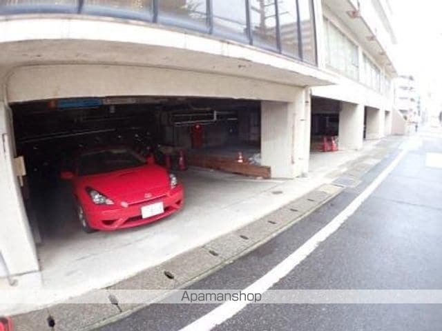 マルヨシ第五ビルのその他写真