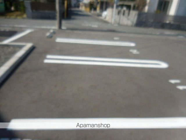 クロスFKのその他写真