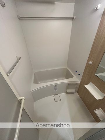 セレニテ新大阪グランデ シュッドの内装写真
