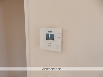 モアレフィナード　Ａ棟[3LDK/78.77m2]の内装8