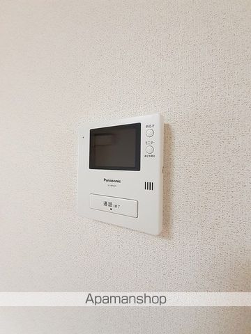 新潟市中央区 2階建 築12年の内装写真