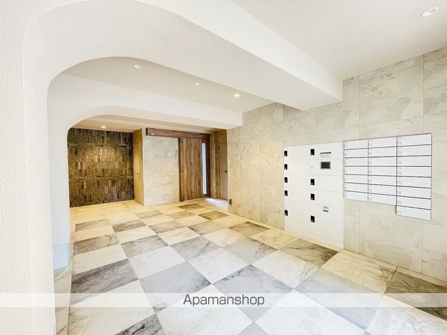 ポルタニグラ大須観音のその他写真