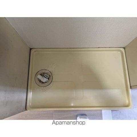 ロイヤルコート大岡山の内装写真