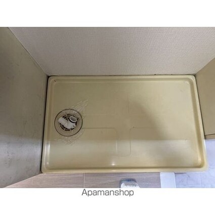 ロイヤルコート大岡山[1R/14.79m2]のその他設備