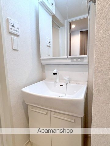 リアライズIMAZATOMINAMIの内装写真