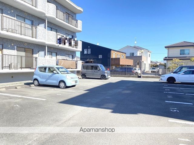 セントラルパークのその他写真