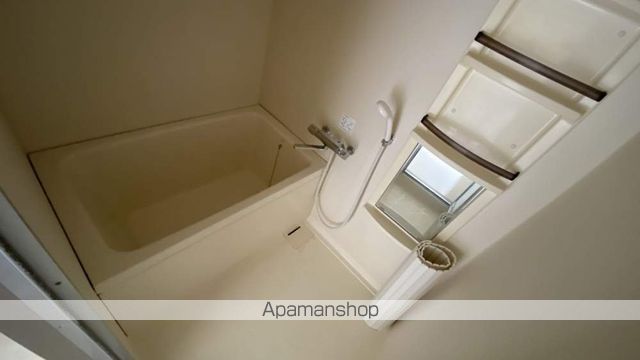 クオリティHigashifurumatuの内装写真