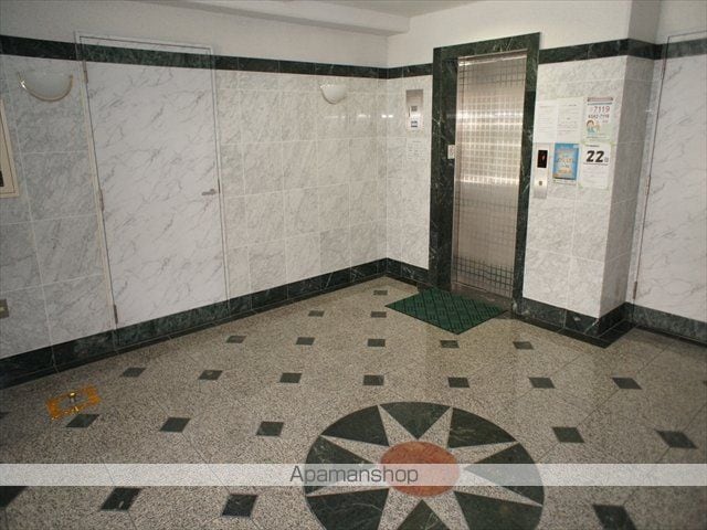 パレス東洋小松館のその他写真