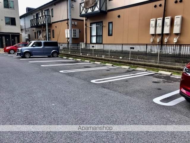 ベストウォール アヅチIIのその他写真