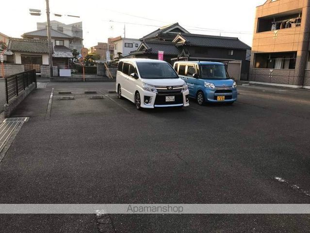 ラングウッドのその他写真