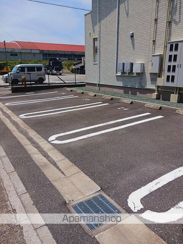 グリーン・ヒルズ Gのその他写真