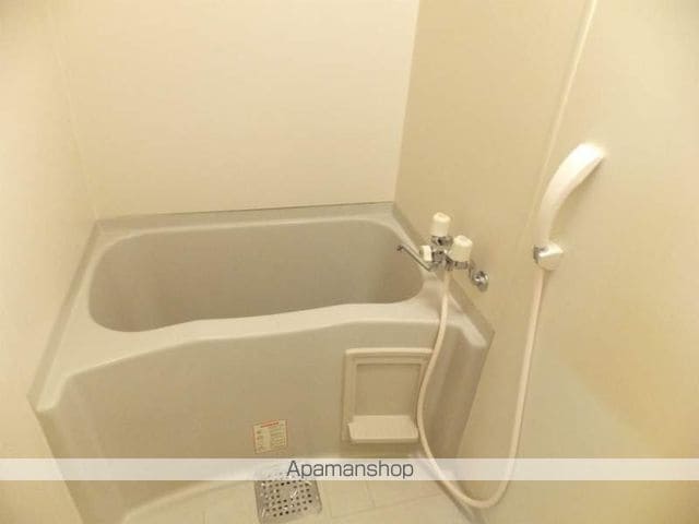 プロローグ蓮台寺の内装写真