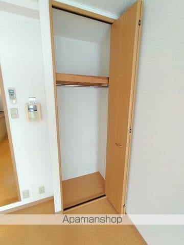 セリシール関目の内装写真