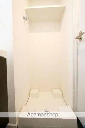 ハーモニーレジデンス池袋ウエスト[2K/25.44m2]のその他内装4