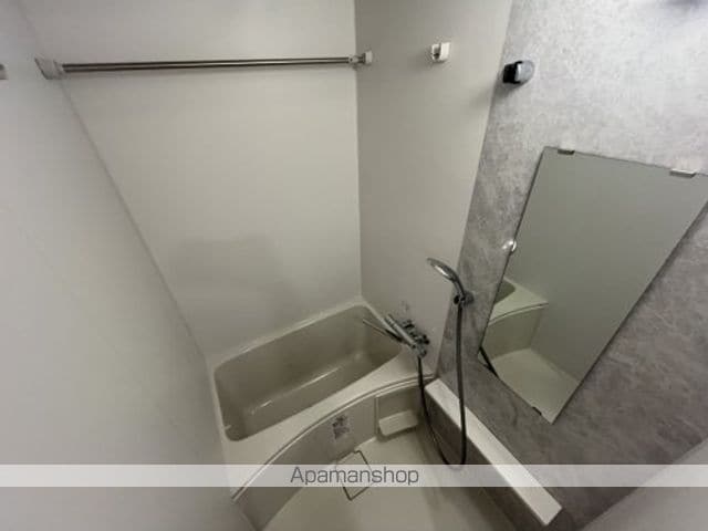 エスリード弁天町NORTH RESIDENCEの内装写真