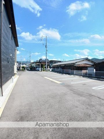 岩徳線 周防花岡駅 徒歩12分 2階建 築3年のその他写真