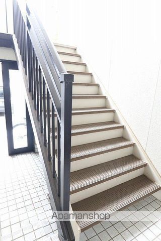 ソシア藤のその他写真