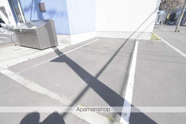 レオパレスコラソンIIのその他写真