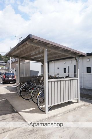 VIOLA VILLAGEのその他写真