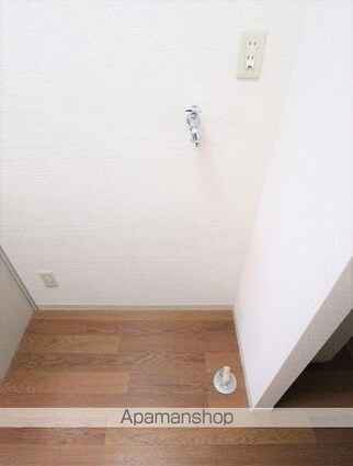 メゾンＴＨ[1R/19.25m2]のその他設備1