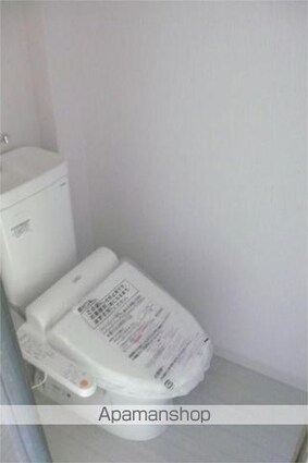 ヴィラージュ志伊ＩＩＩ[1LDK/44.92m2]のバス