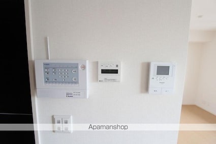 花水木[2LDK/61.7m2]の内装1