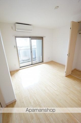 Grand Maison葵の内装写真