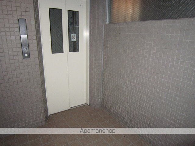 パディホームズ一口坂のその他写真