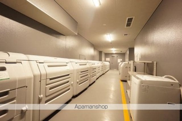 ロイヤルパークスER万代のその他写真