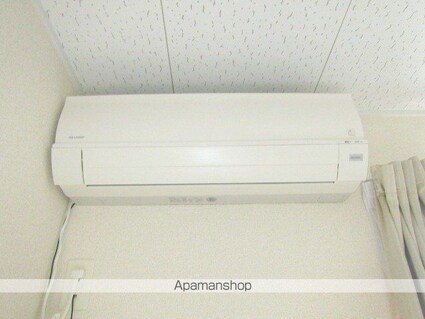 レオパレス菊[1K/31.05m2]の内装2