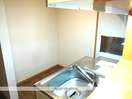 ネオハイムＣ[1R/33.15m2]のその他内装1