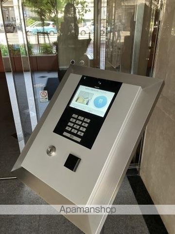 サンリヤン藤崎駅前の内装写真