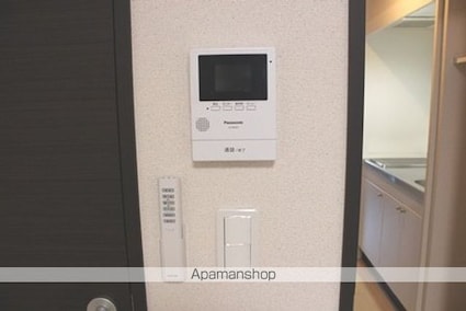 クレイノフロンティアⅢ[1K/22.35m2]のその他部屋・スペース2