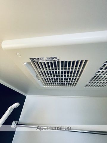 ベストハイム京急蒲田の内装写真