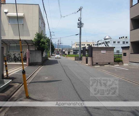 レオパレスSOARERIIIのその他写真