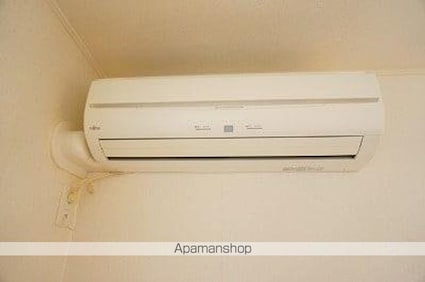 スワン　ＫＩＴＡＭＵＲＡ　Ｃ[3LDK/66.86m2]のその他設備