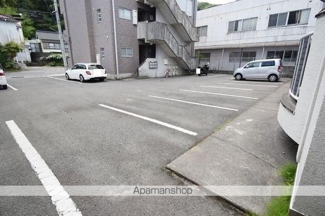第1鶴栄ビルのその他写真