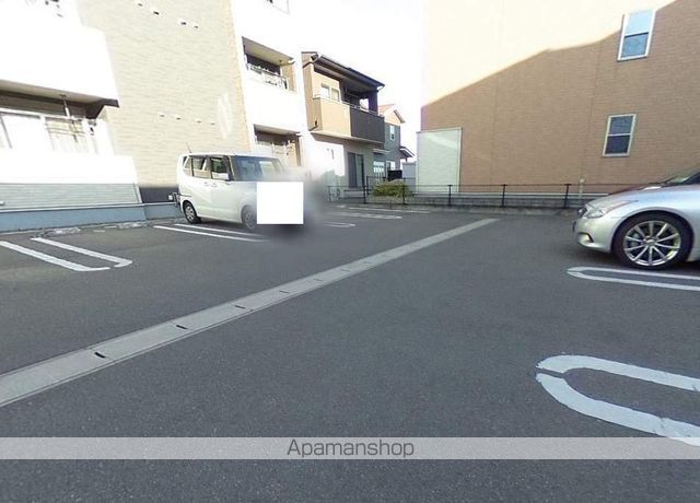 ベルローズAのその他写真