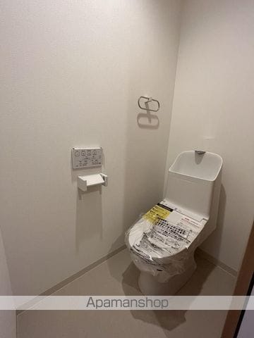 リタリッチ井尻南の内装写真