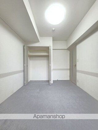 井草パークハウス[3LDK/64.48m2]のその他部屋・スペース2