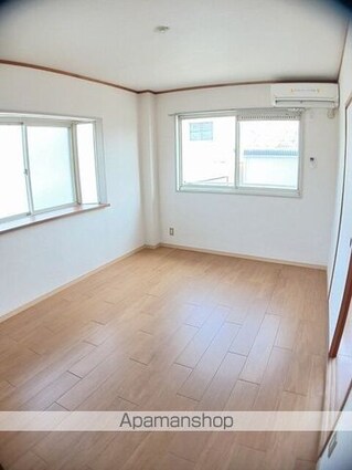 オーチャート１０[2DK/39.74m2]のその他内装1