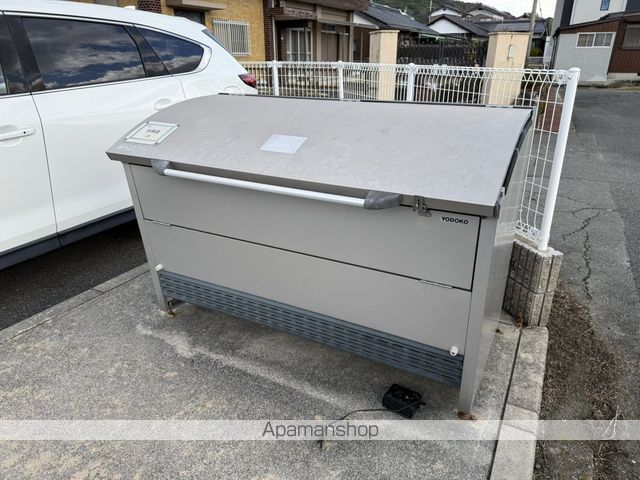 コンフィード本橋IIのその他写真